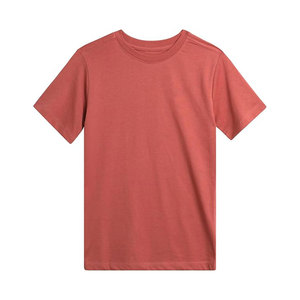 Camiseta Deportiva de Manga Corta para Hombre, Amarillo y Negro, Cuello Redondo, Corte Regular, Impresión por Sublimación, Transpirable, Secado Rápido, 100% Algodón - Product Image 3
