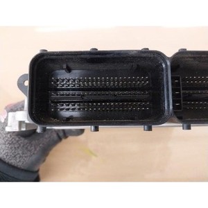 Accent a utilisé des ECU et des modules informatiques 391402A310 - Product Image 3
