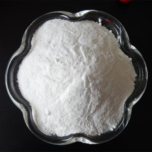 ผงโซป - Product Image 2