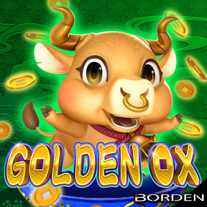 Golden Ox, Socio de Software Confiable con 30 Años de Experiencia para Fabricantes de Máquinas de Juego - Product Image 2