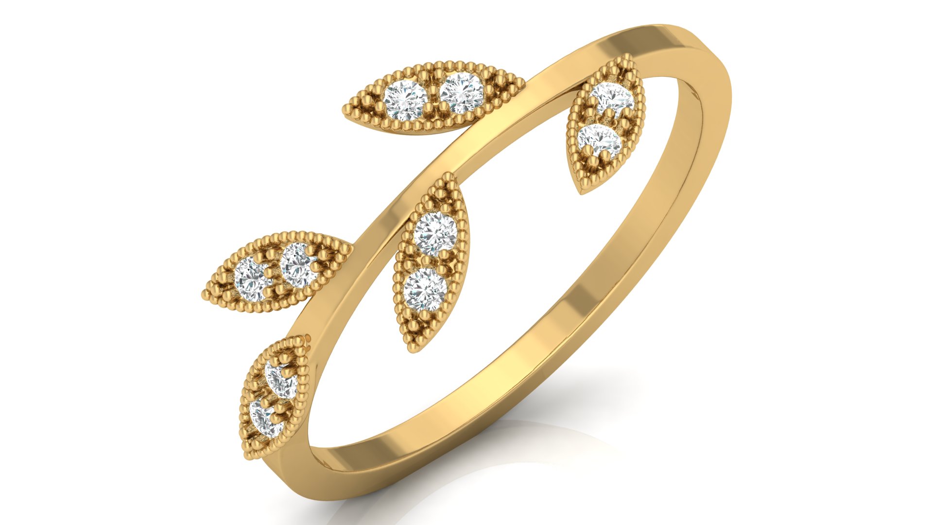 ทองแท้ 18K