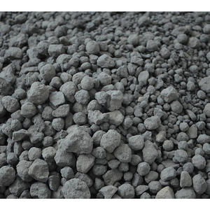 Clinker al por Mayor con el Mejor Precio, Cemento Refractario de Alta Calidad de Vietnam a la UE, EE. UU.,... - Product Image 4