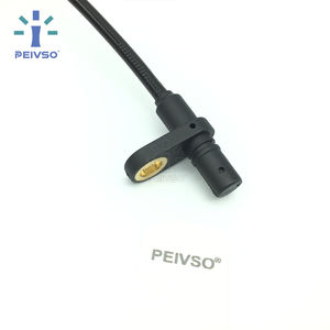 Capteur ABS PEIVSO au prix d'usine pour Nissan Rogue 2008-2015, X-Trail 2007-2011, Renault Koleos 2009-2016, OEM 47900-1DA1A - Product Image 3