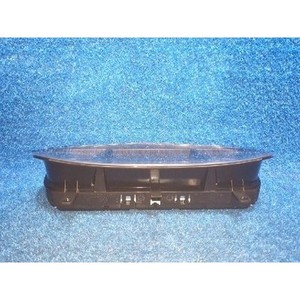 Talisman - Instruments de bord d'occasion - 248100209R - Product Image 4