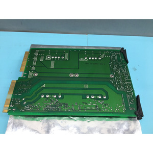 Contrôleur de mouvement Pacific Scientific SC453-040-08 - Équipements et pièces semi-conductrices d'occasion fiables à l'échelle mondiale chez - Product Image 6