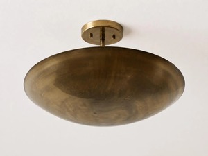 Assured Quality <b>Vintage</b> Bronze Chandelier With Floral Shades <b>Lighting</b> Fixture <b>Ceiling</b> Decorations - Product Image 5