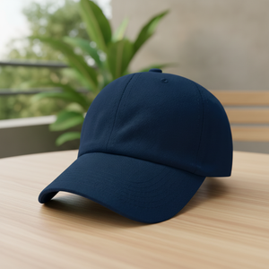 Wholesale Cheap Custom Men Women High Quality 6 Panel Cotton Embroidery Logo Baseball Cap,Hip Hop <b>Dad</b> <b>Hat</b> - Product Image 3