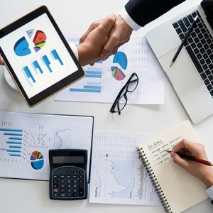 Services logiciels d'entreprise stratégiques : outils de flux de travail automatisés, intégration cloud et succès opérationnel - Product Image 4