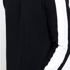 Survêtements de haute qualité pour hommes, marque privée, personnalisez votre propre design, survêtements pour hommes à prix avantageux - Product Image 5
