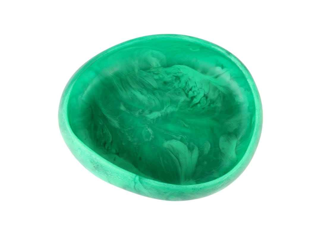 เช่นเดียวกับภาพ