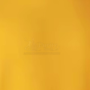 เสื้อยืดระบายอากาศได้ดีสำหรับผู้ชายเสื้อยืดสตรีทสวมใส่สบาย - Product Image 6