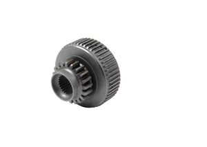 Compatible con el Eje de Embrague PTO de Massey Ferguson E0NNN750AA F1NNN750AA, Piezas para Tractores Ford 2000 3000 4000 5000 - Product Image 1