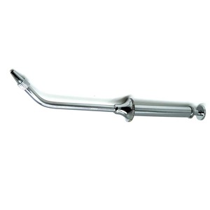 Offre Spéciale : Pistolet de remplissage d'amalgame dentaire en acier inoxydable, instrument médical complet pour le remplissage de composite – Excellent prix - Product Image 4