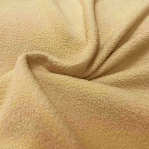 ชุดวอร์มผู้ชายแบบซับลิเมชั่น ดีไซน์ล่าสุดปี 2026 ผลิตอย่างมืออาชีพจากผ้าฝ้าย สำหรับผู้ชาย กำลังเป็นที่นิยม - Product Image 6