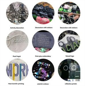 Sudaderas con Capucha Negras Deslavadas para Hombre al por Mayor, Sudaderas de Algodón Lavado Personalizadas, Fabricante de Ropa Urbana de Marca Privada - Product Image 6