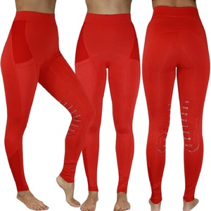 Mallas de montar a caballo - Product Image 2