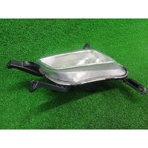 ไฟตัดหมอกมือสอง Optima ด้านขวา รุ่น 922022T5 - Product Image 3