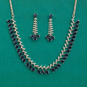 Fashion Jewellery Exporter in India Fashion Jewellery Exporter in India - Product Image 2