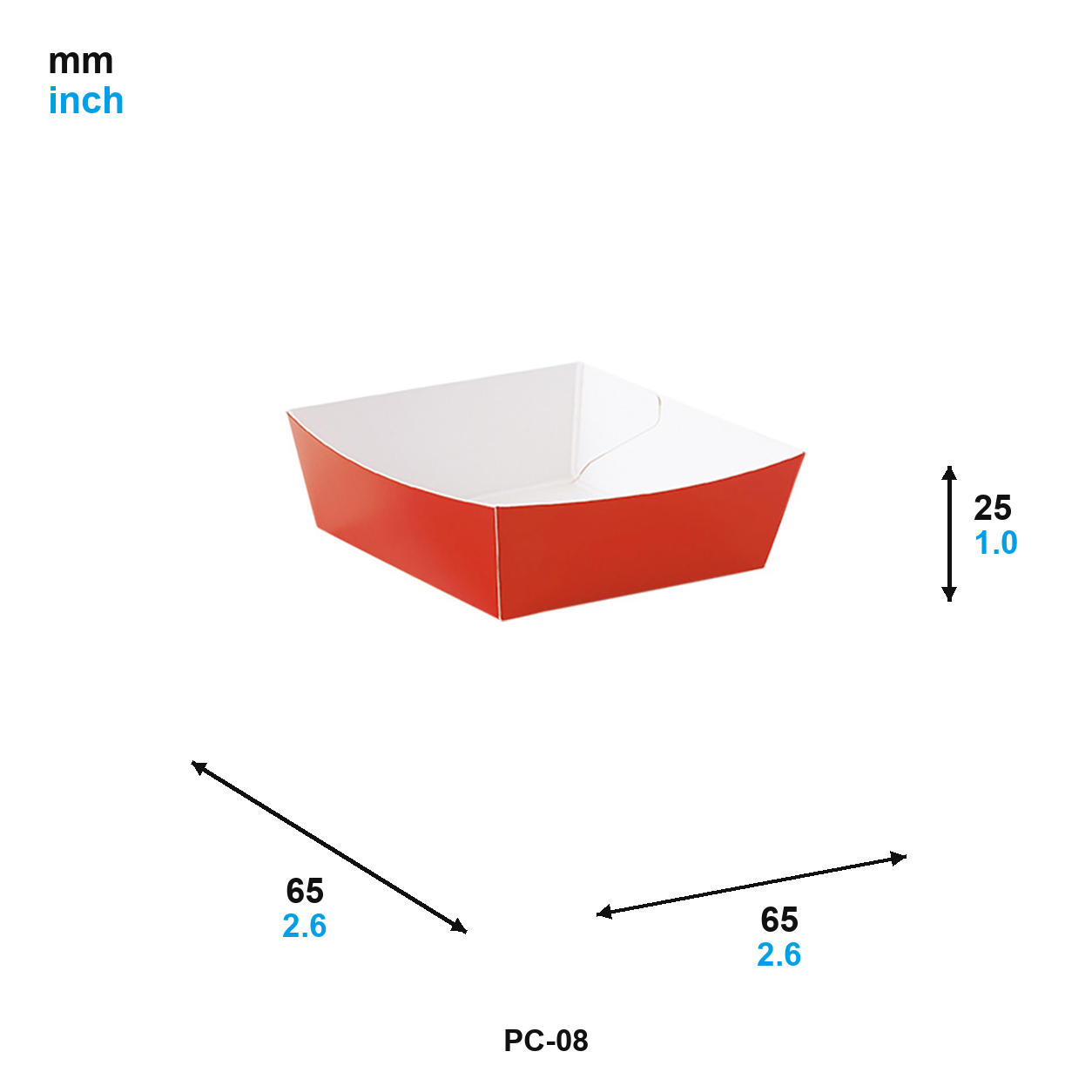 PC-08