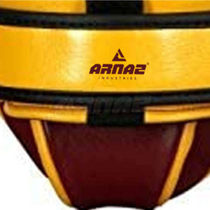 Customized Design <b>Focus</b> <b>Pad</b> Featuring Durable Outer Material And Comfortable <b>Focus</b> <b>Pad</b> For Striking Accuracy - Product Image 6