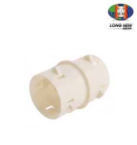 หลอดพลาสติกแบบยืดหยุ่น LONGNEW OEM ผลิตจากวัสดุ PC/ABS/PP |   ฉนวนสายไฟฟ้าและท่อป้องกันสายเคเบิล |   ไต้หวัน - Product Image 5