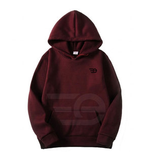 Ensemble de survêtements décontractés à capuche pour hommes, coupe ample, vêtement à capuche, bas doux, pour activités quotidiennes, sport et style de vie - Product Image 3