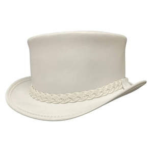 Chapeaux Fedora en Paille Unisexe OEM en Gros – Qualité Supérieure, Logo Personnalisé, Taille Unique, Matière Respirante, Adaptés pour l'Hiver et les Sports (Adultes) - Product Image 4