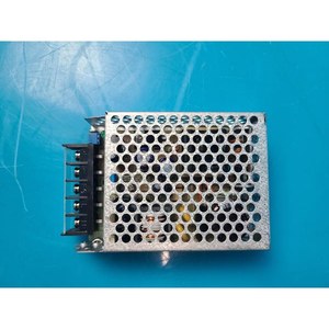 Alimentation AC-DC TDK HK25A HK25A-24/A d'occasion – Pièces d'équipement semi-conducteur de génération précédente - Product Image 5