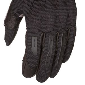 Gants de Protection pour Motard, Motocross, pour Homme, Tactique, Cyclisme, Course, Sécurité - Product Image 5