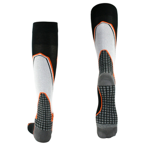 Customized Hot Selling Soccer <b>Socks</b> Anti Slip Breathable Sports <b>Socks</b> <b>for</b> <b>Men</b> and Women High <b>Long</b> <b>Socks</b> <b>for</b> Sale - Product Image 6