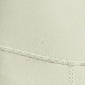 Leggings de Mujer de Primera Calidad, Más Vendidos, para Venta en Línea, Color Sólido, Cómodos - Product Image 6