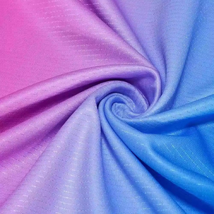 ชุดบาสเก็ตบอลแบบกำหนดเอง เสื้อบาสเก็ตบอลชาย หญิง เด็ก  ใส่สบาย  แบบใหม่  ชุดบาสเก็ตบอลชายสั่งทำพิเศษ - Product Image 6