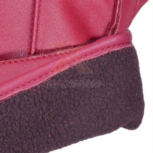 Sustainable Apparel Accessories Fashion <b>Gloves</b> Full Finger Fashion <b>Gloves</b> High Quality Fashion <b>Gloves</b> - Product Image 6