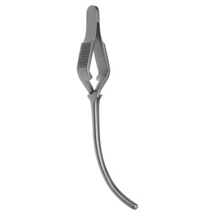 Pince Bulldog Debakey de Qualité Supérieure, Légère, Design Récent, Vente Chaude, à Prix Abordable - Product Image 6