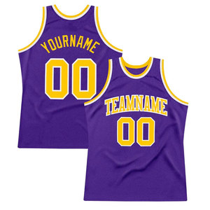 Maillots de basket personnalisés imprimés par sublimation, sans manches, coupe ajustée, noirs, séchage rapide, respirants, 100% polyester, confortables - Product Image 4