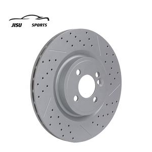 Nouvelle tendance 4 Pot Kit <span class=keywords><strong>de</strong></span> <span class=keywords><strong>frein</strong></span> <span class=keywords><strong>de</strong></span> voiture ensemble <span class=keywords><strong>de</strong></span> <span class=keywords><strong>frein</strong></span> avant pour Bmw <span class=keywords><strong>R56</strong></span> R51 R50 R53 <span class=keywords><strong>mini</strong></span> <span class=keywords><strong>cooper</strong></span> <span class=keywords><strong>s</strong></span> systèmes <span class=keywords><strong>de</strong></span> freinage automatique - Product Image 5