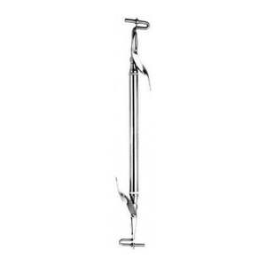 Equipo Médico de Limpieza y Reparación Dental de Varsovia - Product Image 1