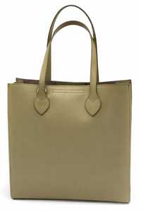 Luxury Leather Handbag for Women – Trendy Premium <b>Tote</b> Bag for Daily Use - Product Image 2