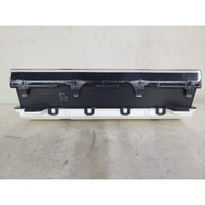 Panel de Instrumentos MKZ I 2006-2009, Velocímetro Usado ORIGINAL 7H6T10849BD - Product Image 6