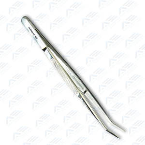 Juego de Instrumentos Dentales Quirúrgicos de Primera Calidad, Pinzas Dentales - Product Image 4