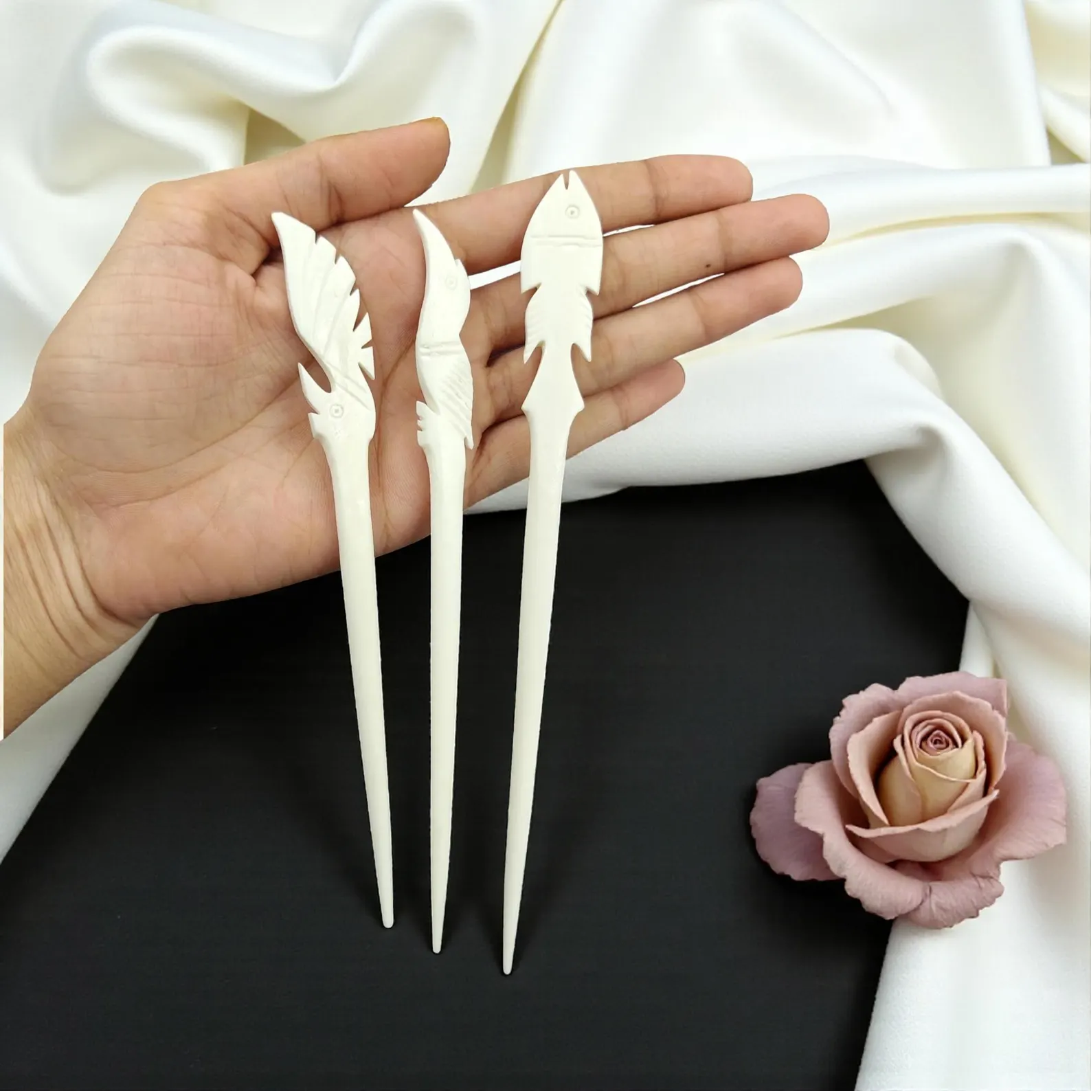 เช่นเดียวกับภาพ