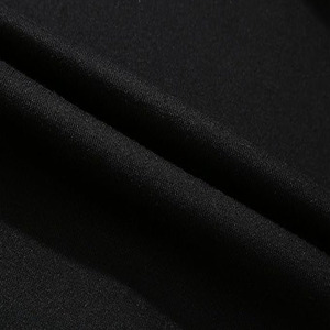 Sudadera con capucha oversize de algodón de alta calidad, forro polar grueso, hombros caídos, fabricante de sudaderas personalizadas para hombre, subido por Dress Sports - Product Image 6