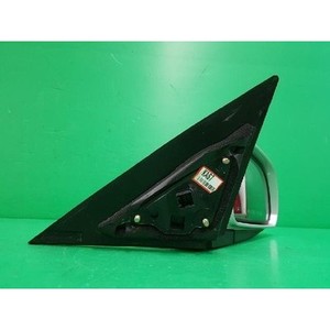 กระจกมองข้างขวา โซนาต้า ปี 2004-2008 มือสอง ของแท้ รหัส 876203K010 - Product Image 6