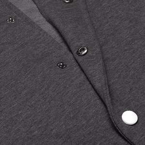 Precios al por mayor para la temporada de invierno: Chaquetas Varsity personalizadas para hombre de la mejor calidad, ideales para uso casual. - Product Image 3