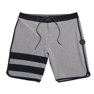Pantalones Cortos Deportivos Casuales para Hombre, Cintura Elástica, Transpirables, Ligeros, de Secado Rápido, para Senderismo, Gimnasio y Deportes Activos - Product Image 6