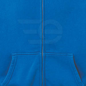 Sudaderas con Cremallera para Hombre, con Logotipo Personalizado, Casuales, de Moda, para Gimnasio, Sudaderas con Cremallera para Hombre, Estilo Urbano, para Gimnasio - Product Image 6