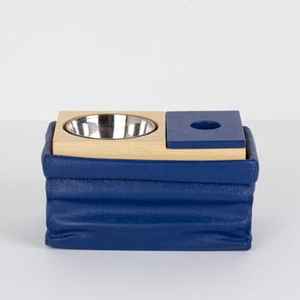 Quemador de Incienso Religioso de Madera Bakhoor de Moda, Soporte Ecológico para Quemador de Incienso, Envío Rápido, Precio al por Mayor - Product Image 2