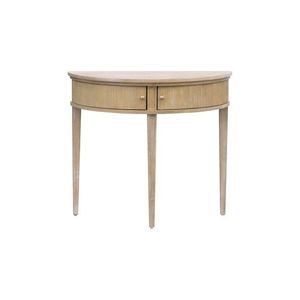 Consolle portaoggetti larga 36 pollici - Product Image 5