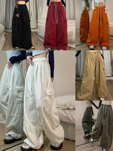 Pantalones Vaqueros Rotos de Moda Urbana Vintage para Hombre, Jeans Ajustados Casuales, Jeans Sólidos para Hombre, Pantalones de Mezclilla - Product Image 4