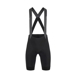<b>Super</b> Quality Unisex Cycling Bib <b>Shorts</b> Tights Fully Breathable Anti-Wrinkle Quick <b>Dry</b> SpandexPolyester Custom Heat-Transfer - Product Image 3